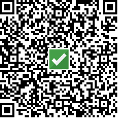 Healthcare Providers Similar to 1568810869 NPI Number | NPI Registry | www.DataLabs.Health