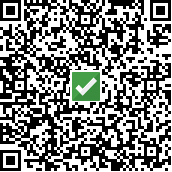 Healthcare Providers Similar to 1568810919 NPI Number | NPI Registry | www.DataLabs.Health