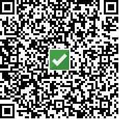 Healthcare Providers Similar to 1568811024 NPI Number | NPI Registry | www.DataLabs.Health