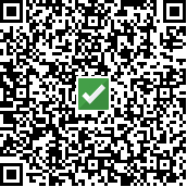 Healthcare Providers Similar to 1568811529 NPI Number | NPI Registry | www.DataLabs.Health