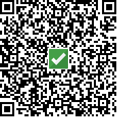 Healthcare Providers Similar to 1568811644 NPI Number | NPI Registry | www.DataLabs.Health