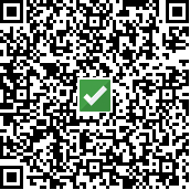 Healthcare Providers Similar to 1568811792 NPI Number | NPI Registry | www.DataLabs.Health