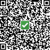 Healthcare Providers Similar to 1568811974 NPI Number | NPI Registry | www.DataLabs.Health