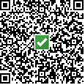 Healthcare Providers Similar to 1568812014 NPI Number | NPI Registry | www.DataLabs.Health