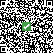 Healthcare Providers Similar to 1568812402 NPI Number | NPI Registry | www.DataLabs.Health