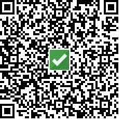 Healthcare Providers Similar to 1568812824 NPI Number | NPI Registry | www.DataLabs.Health