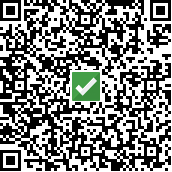 Healthcare Providers Similar to 1568813194 NPI Number | NPI Registry | www.DataLabs.Health