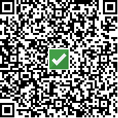 Healthcare Providers Similar to 1568813269 NPI Number | NPI Registry | www.DataLabs.Health