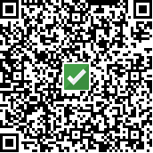 Healthcare Providers Similar to 1568813798 NPI Number | NPI Registry | www.DataLabs.Health