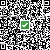 Healthcare Providers Similar to 1568814051 NPI Number | NPI Registry | www.DataLabs.Health