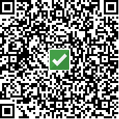 Healthcare Providers Similar to 1568814127 NPI Number | NPI Registry | www.DataLabs.Health