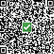 Healthcare Providers Similar to 1568814242 NPI Number | NPI Registry | www.DataLabs.Health