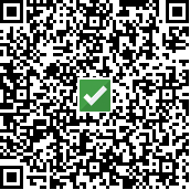 Healthcare Providers Similar to 1568814614 NPI Number | NPI Registry | www.DataLabs.Health