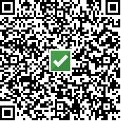 Healthcare Providers Similar to 1568814697 NPI Number | NPI Registry | www.DataLabs.Health