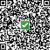 Healthcare Providers Similar to 1568814952 NPI Number | NPI Registry | www.DataLabs.Health