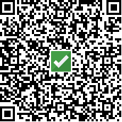 Healthcare Providers Similar to 1568815074 NPI Number | NPI Registry | www.DataLabs.Health