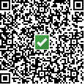 Healthcare Providers Similar to 1568815264 NPI Number | NPI Registry | www.DataLabs.Health