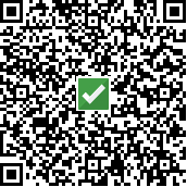 Healthcare Providers Similar to 1568815330 NPI Number | NPI Registry | www.DataLabs.Health