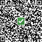 Healthcare Providers Similar to 1568815710 NPI Number | NPI Registry | www.DataLabs.Health