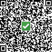 Healthcare Providers Similar to 1568815918 NPI Number | NPI Registry | www.DataLabs.Health