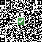 Healthcare Providers Similar to 1568816122 NPI Number | NPI Registry | www.DataLabs.Health