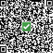 Healthcare Providers Similar to 1568816676 NPI Number | NPI Registry | www.DataLabs.Health