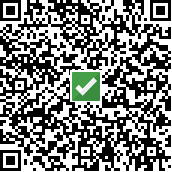 Healthcare Providers Similar to 1568816734 NPI Number | NPI Registry | www.DataLabs.Health