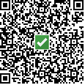 Healthcare Providers Similar to 1568816890 NPI Number | NPI Registry | www.DataLabs.Health