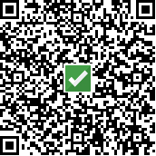 Healthcare Providers Similar to 1568816940 NPI Number | NPI Registry | www.DataLabs.Health