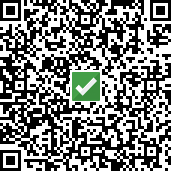 Healthcare Providers Similar to 1568817211 NPI Number | NPI Registry | www.DataLabs.Health