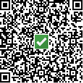 Healthcare Providers Similar to 1568817245 NPI Number | NPI Registry | www.DataLabs.Health