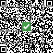 Healthcare Providers Similar to 1568817625 NPI Number | NPI Registry | www.DataLabs.Health