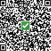 Healthcare Providers Similar to 1568817633 NPI Number | NPI Registry | www.DataLabs.Health