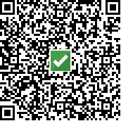 Healthcare Providers Similar to 1568817864 NPI Number | NPI Registry | www.DataLabs.Health