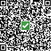 Healthcare Providers Similar to 1568818409 NPI Number | NPI Registry | www.DataLabs.Health