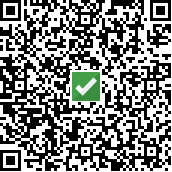 Healthcare Providers Similar to 1568818458 NPI Number | NPI Registry | www.DataLabs.Health