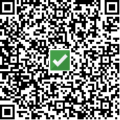 Healthcare Providers Similar to 1568818672 NPI Number | NPI Registry | www.DataLabs.Health