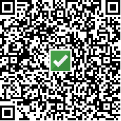 Healthcare Providers Similar to 1568818896 NPI Number | NPI Registry | www.DataLabs.Health