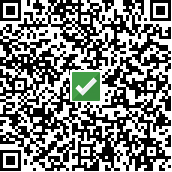 Healthcare Providers Similar to 1568819001 NPI Number | NPI Registry | www.DataLabs.Health