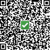 Healthcare Providers Similar to 1568819357 NPI Number | NPI Registry | www.DataLabs.Health