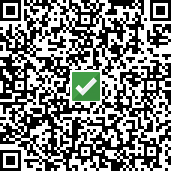 Healthcare Providers Similar to 1568820256 NPI Number | NPI Registry | www.DataLabs.Health