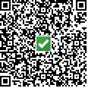 Healthcare Providers Similar to 1568820595 NPI Number | NPI Registry | www.DataLabs.Health