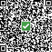 Healthcare Providers Similar to 1568820736 NPI Number | NPI Registry | www.DataLabs.Health