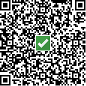 Healthcare Providers Similar to 1568821783 NPI Number | NPI Registry | www.DataLabs.Health