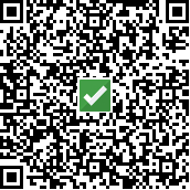 Healthcare Providers Similar to 1568821916 NPI Number | NPI Registry | www.DataLabs.Health