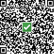 Healthcare Providers Similar to 1568822997 NPI Number | NPI Registry | www.DataLabs.Health