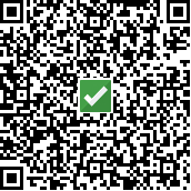 Healthcare Providers Similar to 1568823391 NPI Number | NPI Registry | www.DataLabs.Health