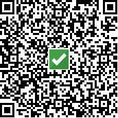 Healthcare Providers Similar to 1568823870 NPI Number | NPI Registry | www.DataLabs.Health