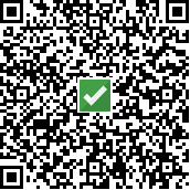 Healthcare Providers Similar to 1568824068 NPI Number | NPI Registry | www.DataLabs.Health