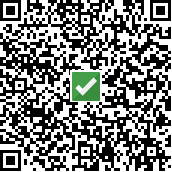 Healthcare Providers Similar to 1568824506 NPI Number | NPI Registry | www.DataLabs.Health